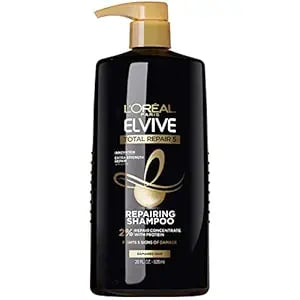 L’Oréal Paris Elvive Total Repair 5 Shampoo