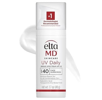 EltaMD UV Daily Broad-Spectrum SPF 40