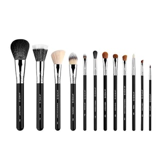 Sigma Beauty Essential Kit