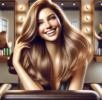 Best Shampoos for Dry Hair