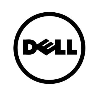 logo-dell