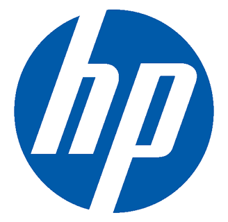 logo-hp