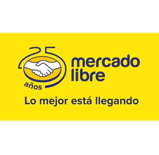 logo-marcado-libre