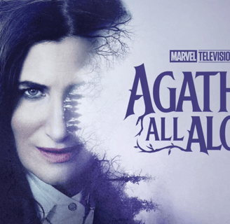 Image from Marvel/Disney+