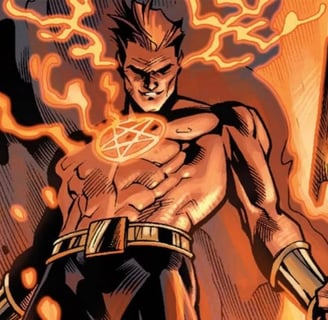 https://www.cbr.com/marvel-helstrom-omens-working-title/