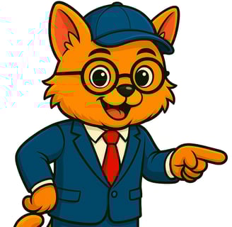 Nowcat