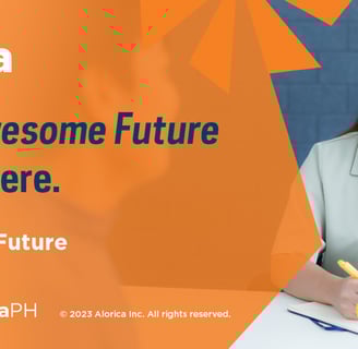 Top BPO Companies Philippines 2025