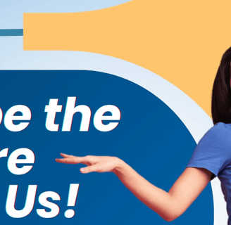 Alorica Sta. Mesa Manila BPO Jobs 2025 Hiring Jobs Openings