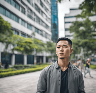 how much salary BPO call center jobs hiring alorica