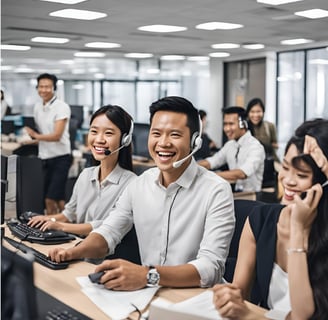Alorica BPO Call Center Hiring Jobsnearme how to pass bpo interview workfromhome nonvoice