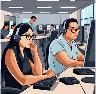 legit online jobs legit online jobs from home online jobs philippines home based