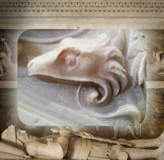 Paleaoarte renacentista Sevilla