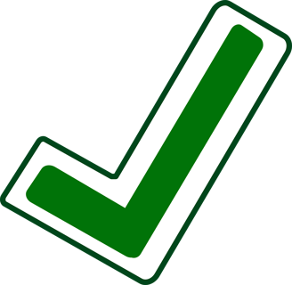 Insights Education commitment