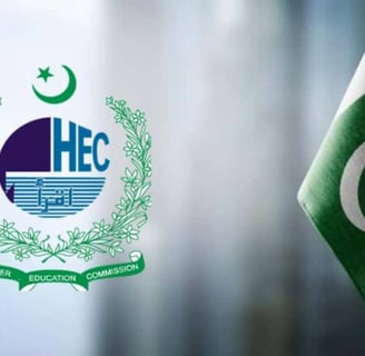 insights Education Hec