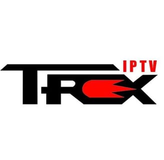 TREX IPTV
