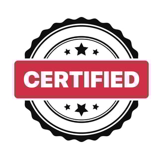 <a href="https://www.freepik.com/free-vector/certified-seal-stamp-red-black_35514458.htm#fromView=se