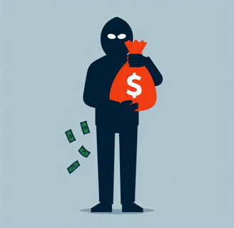 IPTV Scams