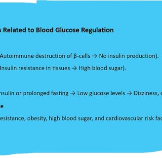 clinical_conditions_bld_glu_regulation