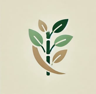 Vitanatura.fr le site du bambou et produits naturels