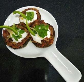 recipes