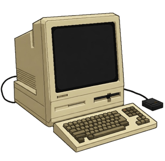 PC