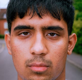 portrait-headshot-actor