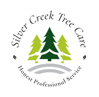 Silver Creek Tree Care, honest professional service, trees