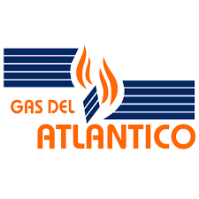 Gas del atlantico
