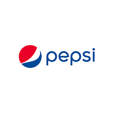 Refrescos pepsi mexico