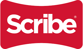 Papel Scribe México