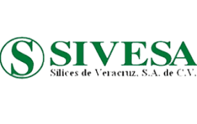 Compañía establecida en veracruz
