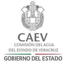 Comisión de agua del Estado de Veracruz