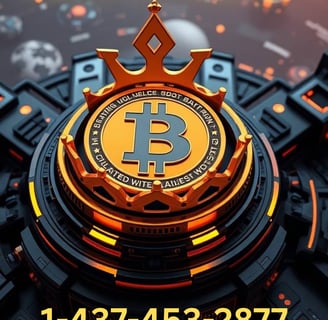 a bitcoin crypt currency coin - making a bitcoin