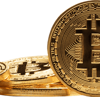 Currency exchange in Toronto