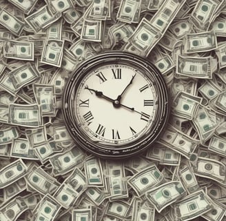 white concrete building during daytime