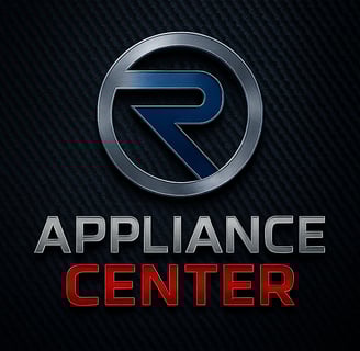 a logo for a company that is looking like a logo