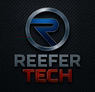 a logo for a company that is looking like a logo