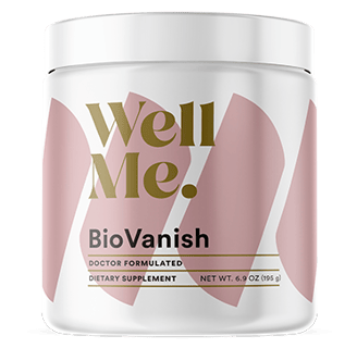 BHB ketones, fat metabolism, metabolic flexibility, stimulant-free energy, craving control
