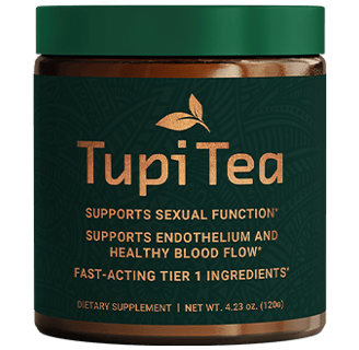 blood flow, endothelial support, male vitality, natural aphrodisiac, sexual wellness