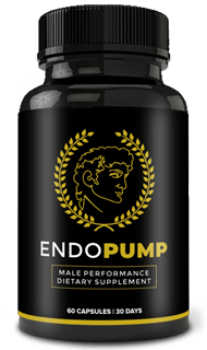 blood flow, endothelial support, male vitality, natural virility, sexual wellness, peak performance