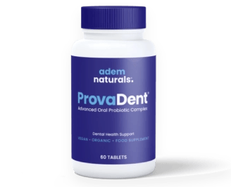 oral probiotic, microbiome balance, dental health, dentist-approved, affordable care, science-backed