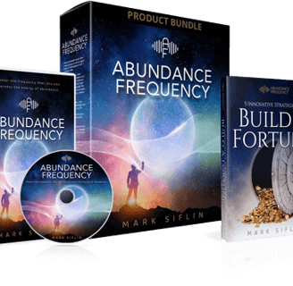 abundance frequency, law of attraction, wealth manifestation, positive energy, joy activation