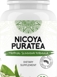 blue light detox, metabolic balance, fat loss, natural ingredients, sleep support, weight management