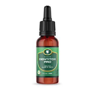 oral wellness, tooth strength, fresh breath, botanical formula, precision-blended