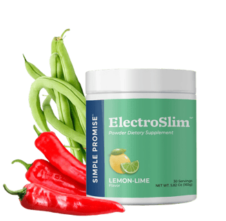 metabolism booster, electrolyte powder, fat burner, keto-friendly, stimulant-free, clean energy