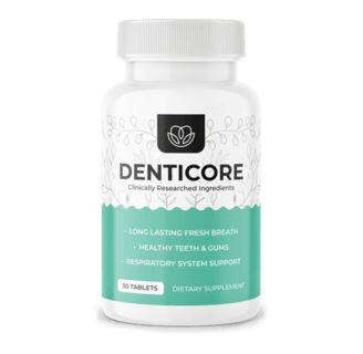 gum health, oral oxygenation, bacteria defense, airway cleanse, tooth strength, dental wellness