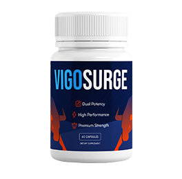 male enhancement, sexual health, stamina boost, natural vitality, herbal formula