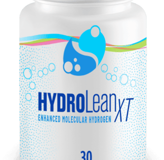 weight loss, metabolic health, rare ingredients, vitality boost, fat burner, secret formula