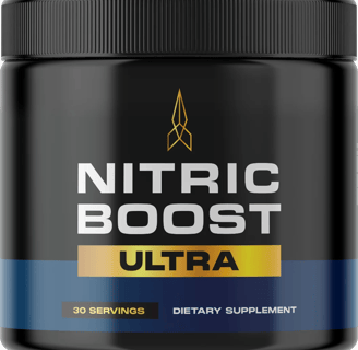 libido booster, sexual performance, natural stamina, virility support, instant results, purple tonic