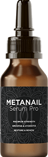 nail care, healthy feet, 20-in-1 formula, flawless results, stronger nails, long-lasting